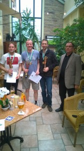 WP_20140427_009