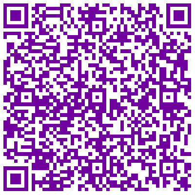 vCard des Union Squash Club 2000 Graz (USC 2000 Graz) als QR-Code